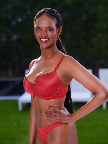 Full leaked Sabrin blair private onlyfans photo