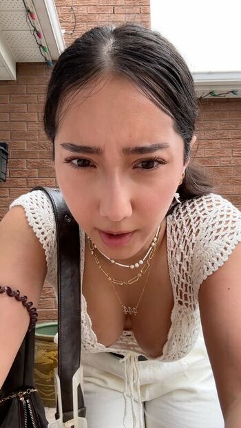 Full leaked Sabrina alaso private onlyfans photo