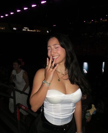 Full leaked Sabrina alaso private onlyfans photo