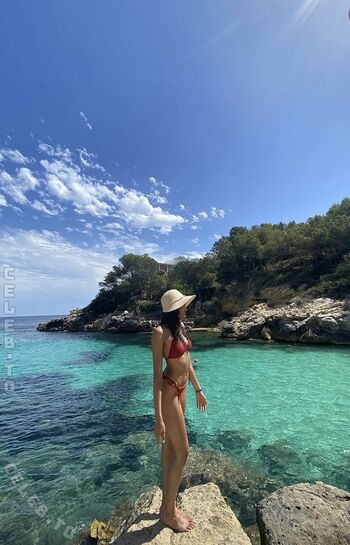 Full leaked Sabrina bahsoon private onlyfans photo