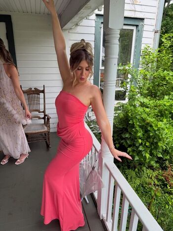 Full leaked Sabrina brier private onlyfans photo