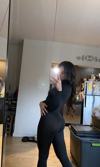 Full leaked Sabrina carmela private onlyfans photo