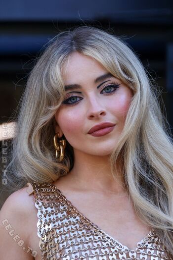 Full leaked Sabrina carpenter  page private onlyfans photo