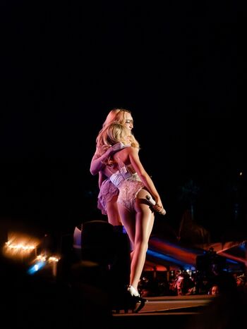 Full leaked Sabrina carpenter  page private onlyfans photo