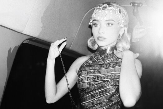 Full leaked Sabrina carpenter  page private onlyfans photo