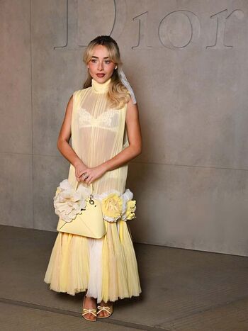 Full leaked Sabrina carpenter private onlyfans photo