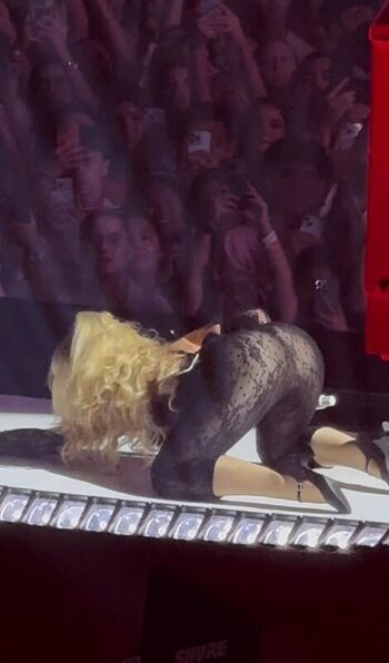 Full leaked Sabrina carpenter  page private onlyfans photo