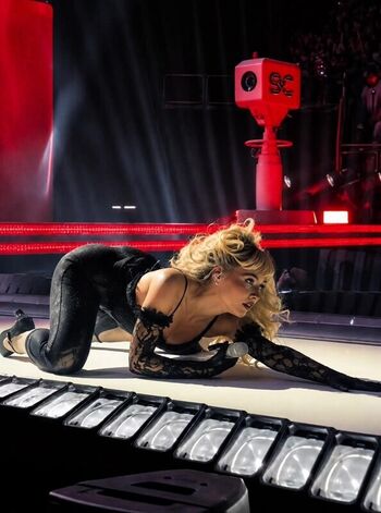 Full leaked Sabrina carpenter private onlyfans photo