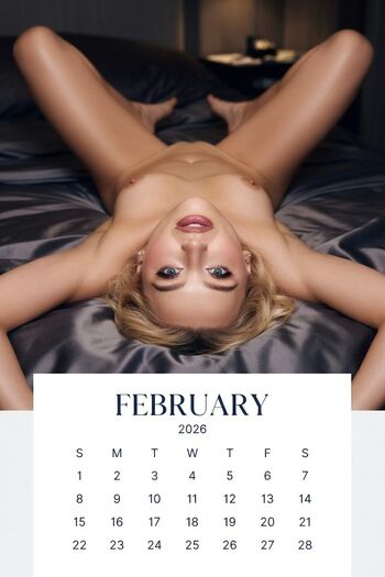 Full leaked Sabrina carpenter ai porn page private onlyfans photo