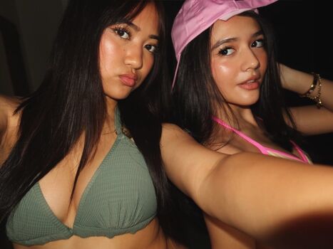 Full leaked Sabrina cuervo private onlyfans photo