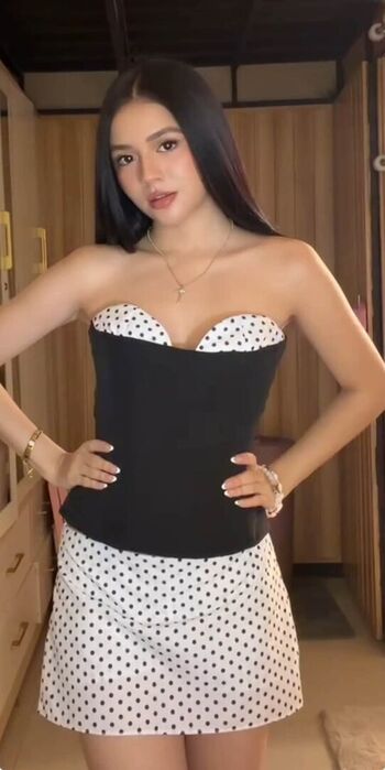 Full leaked Sabrina cuervo private onlyfans photo