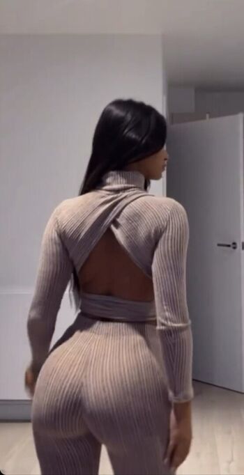 Sabrina Khouiel