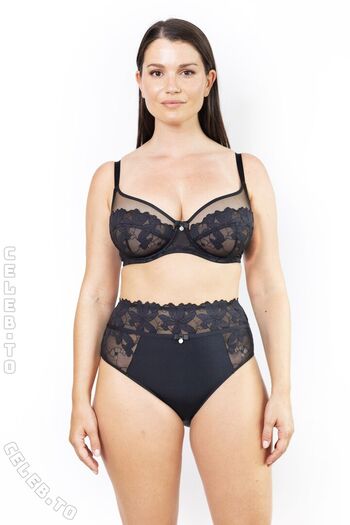 Full leaked Sabrina laporte page private onlyfans photo