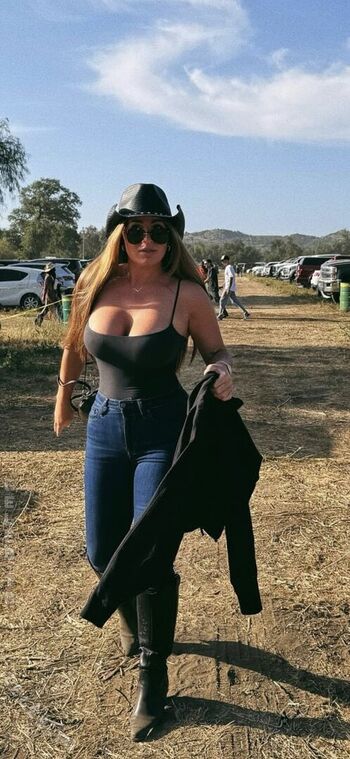 Full leaked Sabrina leamon private onlyfans photo