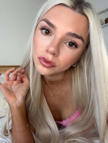 Full leaked Sabrina masson private onlyfans photo