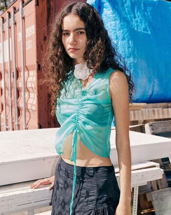 Full leaked Sabrina moraes private onlyfans photo