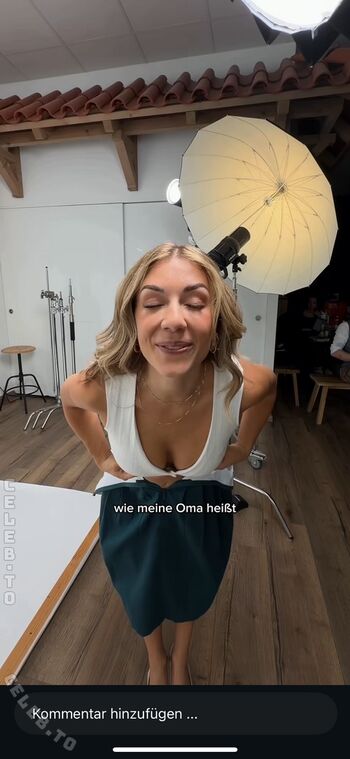 Full leaked Sabrina nickel private onlyfans photo