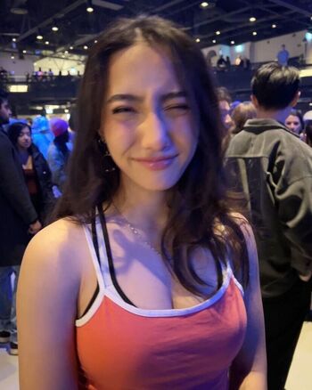 Full leaked Sabrina pezeshkian private onlyfans photo