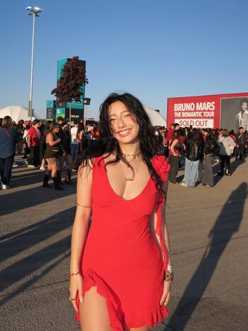 Full leaked Sabrina pezeshkian page private onlyfans photo