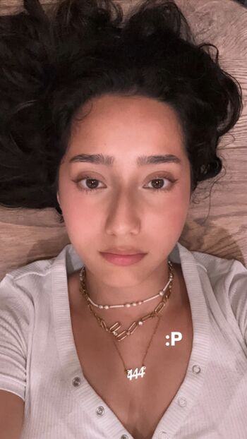 Full leaked Sabrina pezeshkian private onlyfans photo
