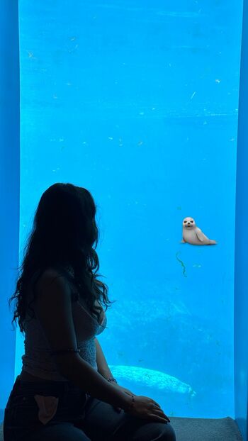 Full leaked Sabrina pezeshkian private onlyfans photo