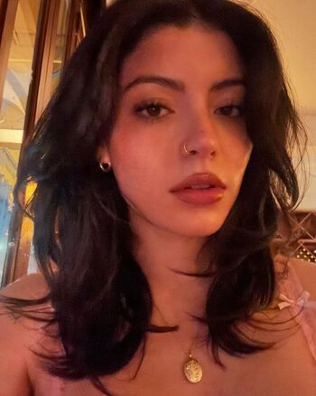 Full leaked Sabrina quesada private onlyfans photo