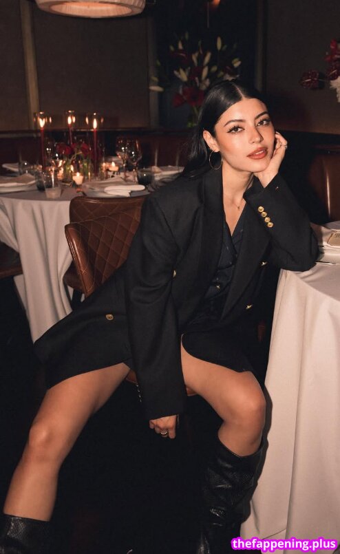 Sabrina Quesada