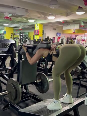 Full leaked Sabrina rangel private onlyfans photo