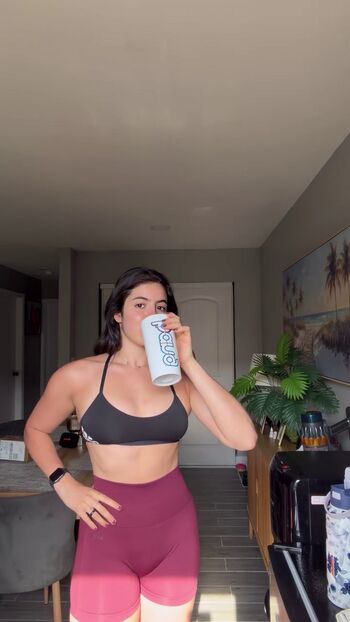 Full leaked Sabrina rangel private onlyfans photo