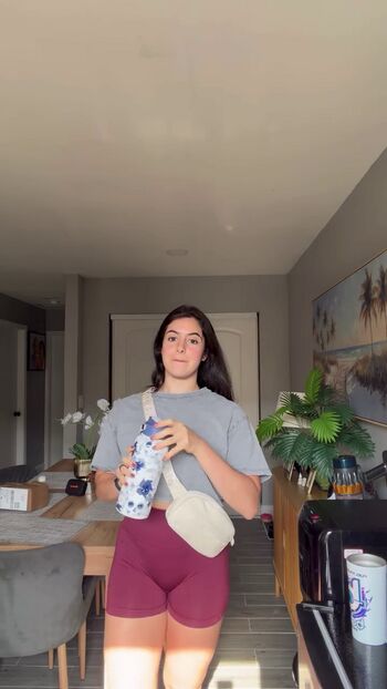 Full leaked Sabrina rangel private onlyfans photo