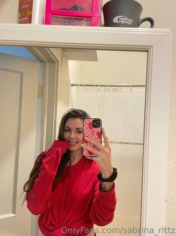 sabrina_rittz