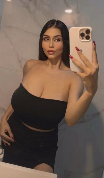 Sabrina Roque