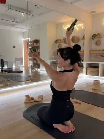 Full leaked Sabrina sablosky private onlyfans photo