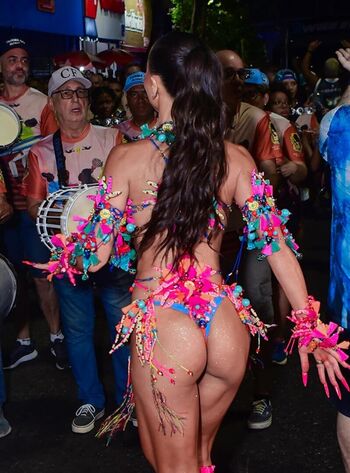 Full leaked Sabrina sato page private onlyfans photo