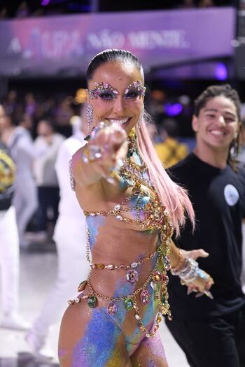 Full leaked Sabrina sato page private onlyfans photo