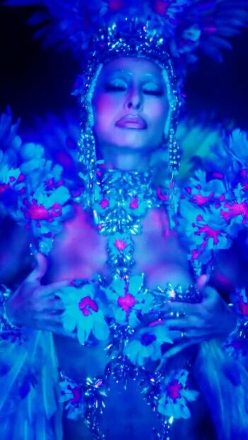 Full leaked Sabrina sato private onlyfans photo