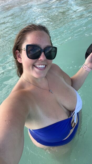 Full leaked Sabrina skalecki private onlyfans photo