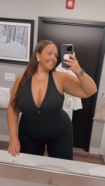 Full leaked Sabrina skalecki private onlyfans photo