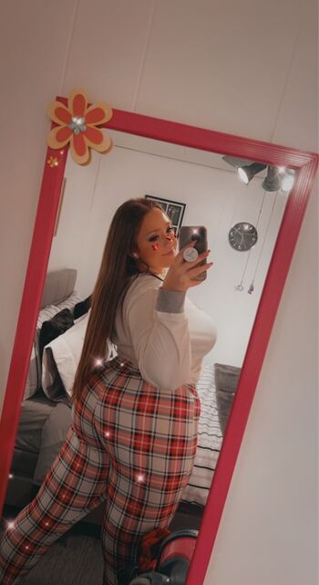 Full leaked Sabrina skalecki private onlyfans photo