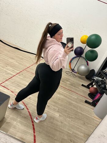 Full leaked Sabrina skalecki private onlyfans photo