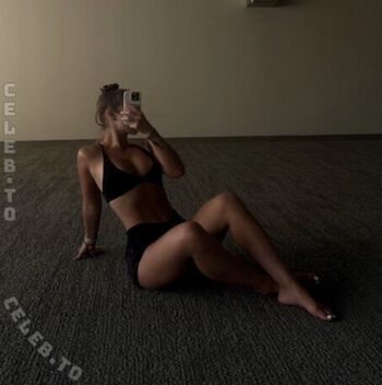 Sabrina Steward