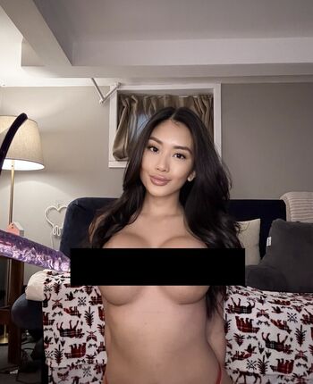 Sabrinasarcade