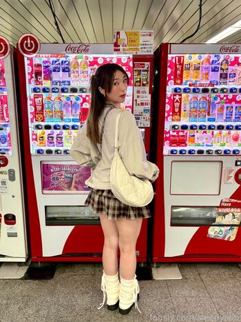 Full leaked Sabsgentleaura private onlyfans photo