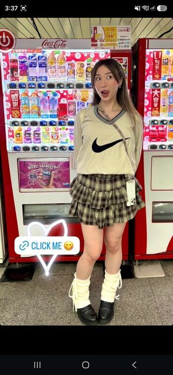 Full leaked Sabsgentleaura private onlyfans photo
