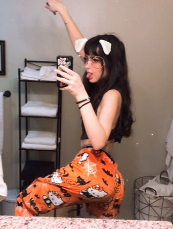 Full leaked Sabssume private onlyfans photo