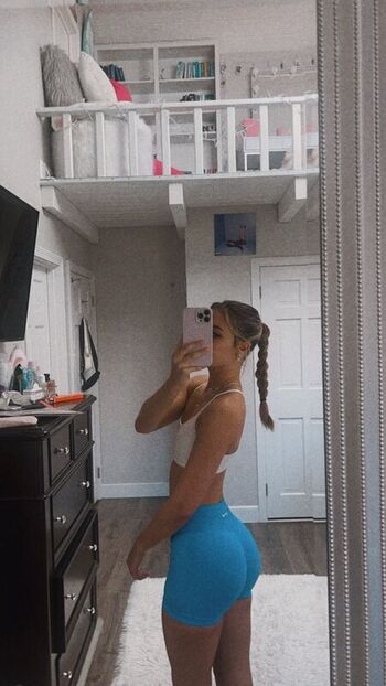 sabsthesav