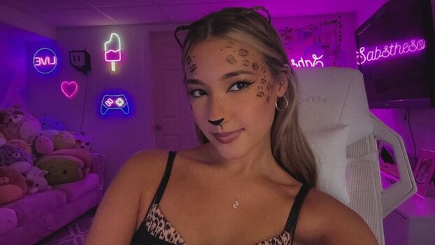 sabsthesav