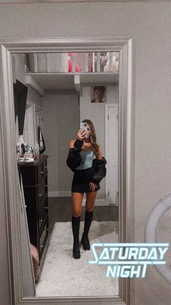 Full leaked Sabsthesav private onlyfans photo