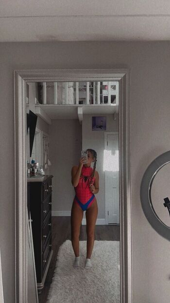 Full leaked Sabsthesav private onlyfans photo