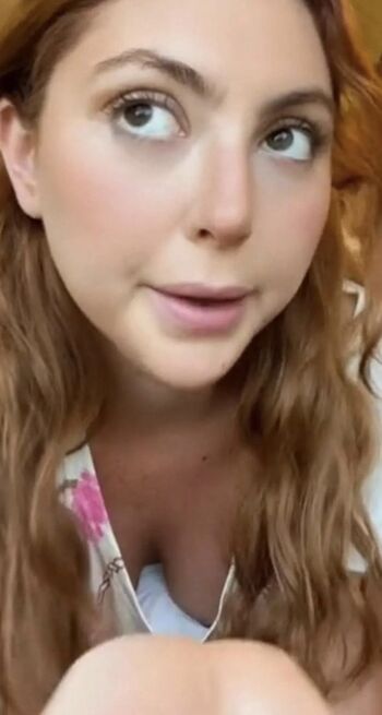 Full leaked Saby hesri private onlyfans photo